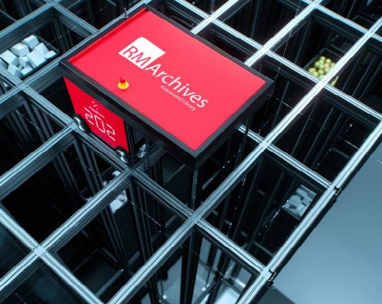 알엠소프트 제공