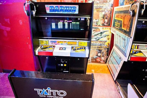 정면은 이런 모습 / 트위터 발췌