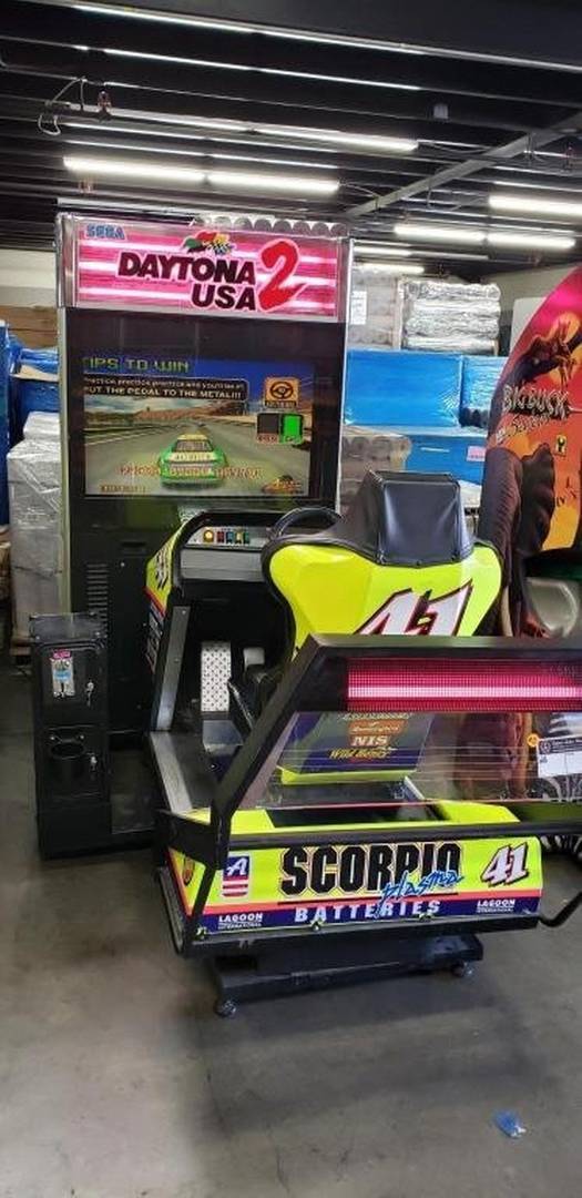 현역 시절에 이런 좌석에 앉아 즐겼다면 애정이 각별할 수 밖에..