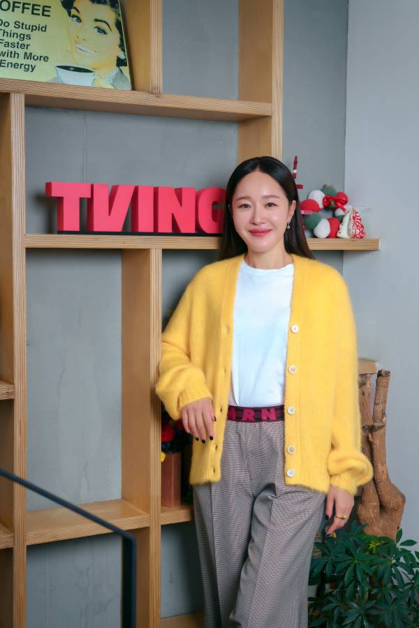 사진=티빙 제공