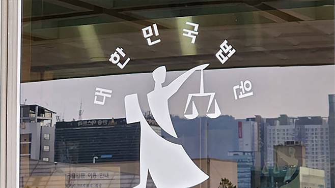 [사진 제공: 연합뉴스]