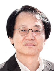 이기태 경희대 명예교수