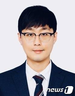 여영준 국회미래연구원 혁신성장그룹 부연구위원