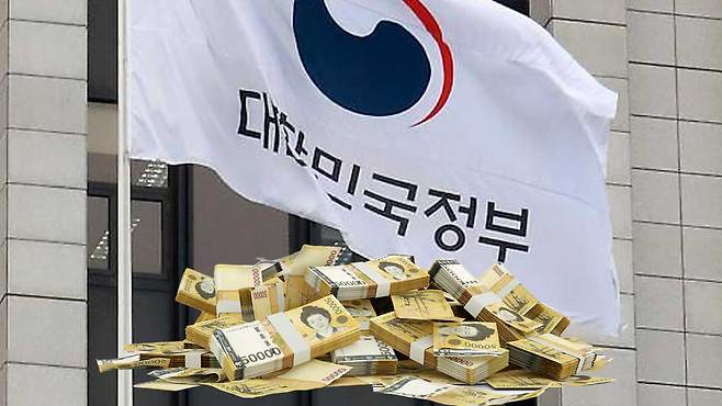 사진출처 = YTN·게티이미지뱅크