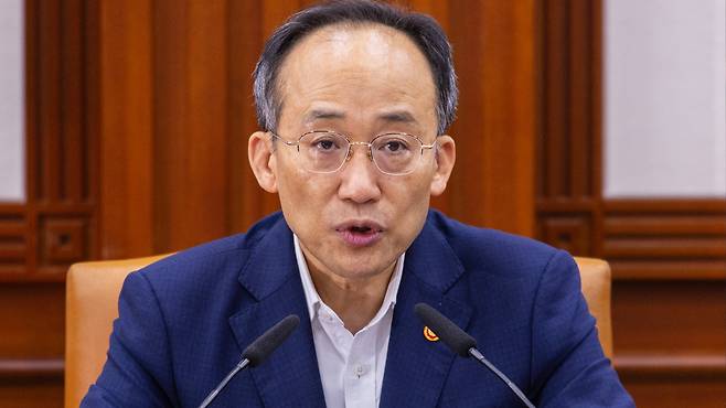 사진출처 = YTN