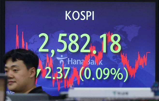 이미지 출처=연합뉴스