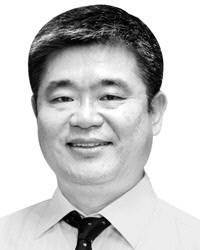 이중근 논설고문