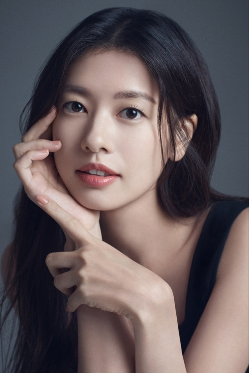 배우 정소민이 이음해시태그와 전속계약을 체결했다. 사진=이음해시태그