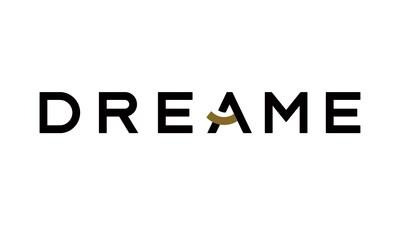 Dreame Unveils Upgraded Brand Identity at IFA 2023,  Reflective of Enriched Customer Experience