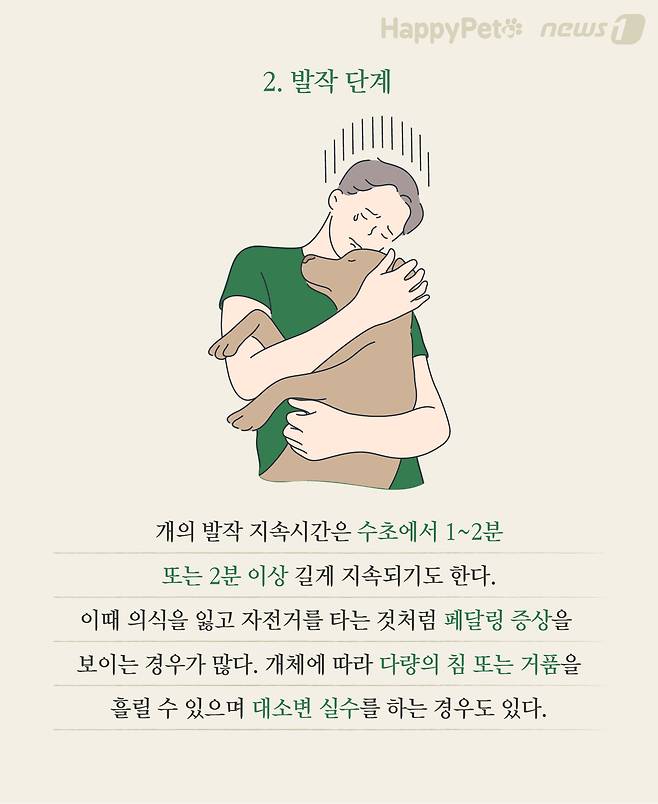 응급처치 펫카드