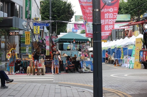 사진제공=이루다플래닛(주)