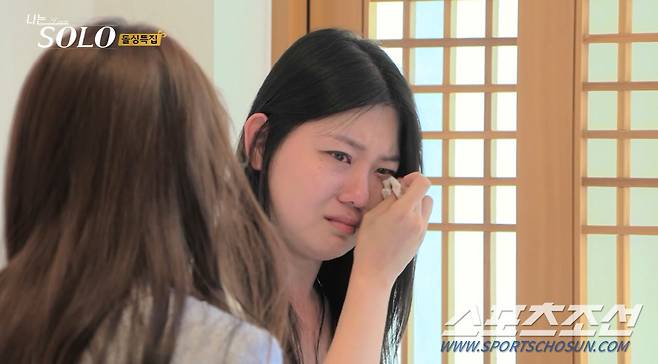 사진 출처=SBS 플러스