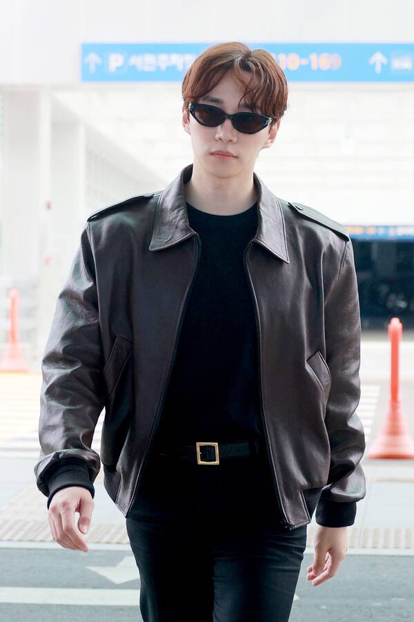 사진제공 : 젠틀몬스터(GENTLE MONSTER)