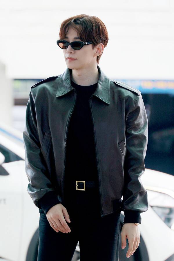 사진제공 : 젠틀몬스터(GENTLE MONSTER)