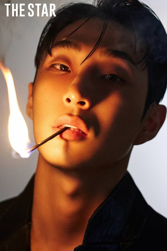 [사진 = 더스타 제공]