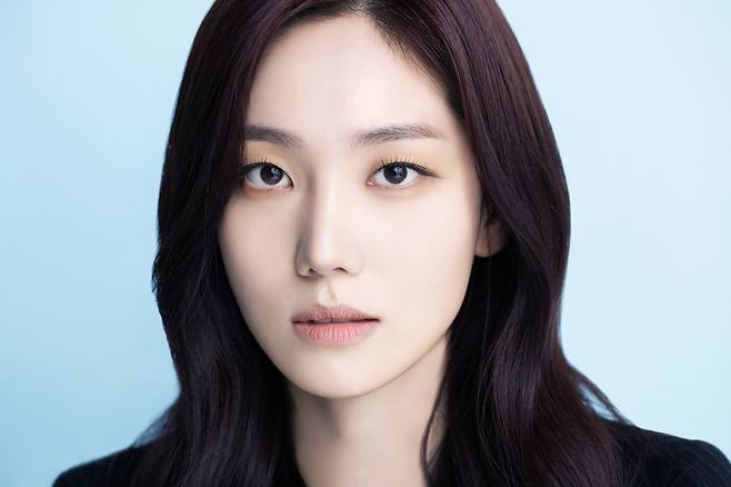 사진제공=앤드마크