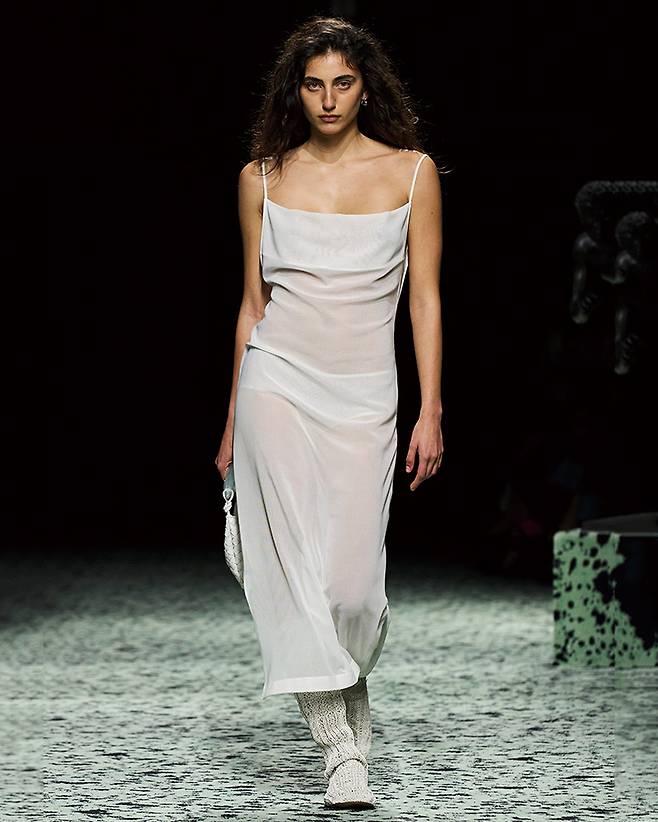 2023_FW_Bottega Veneta.jpg