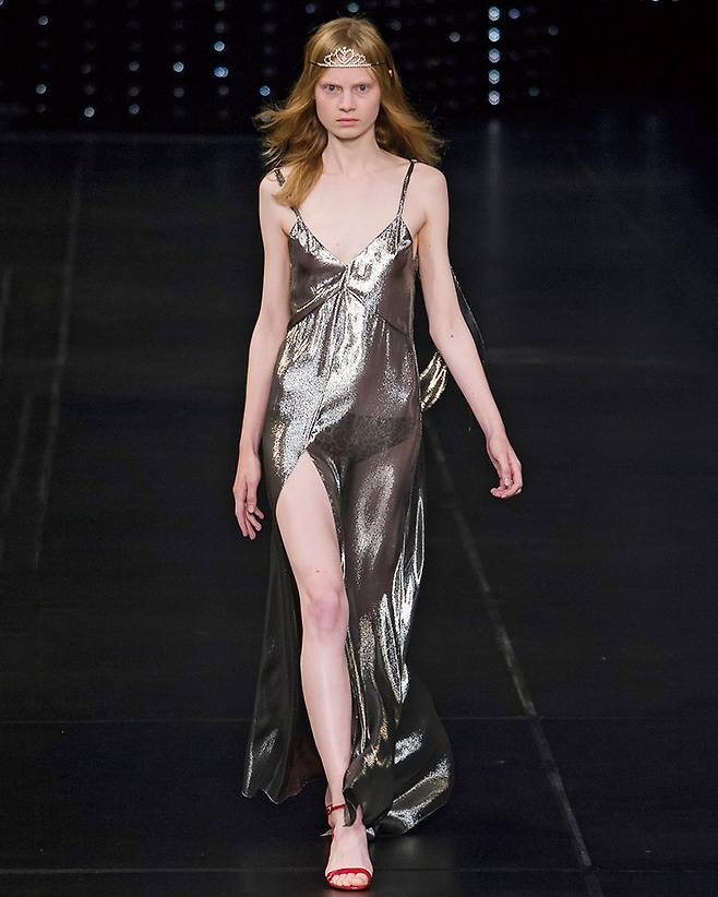 2016_SS_Saint Laurent.jpg