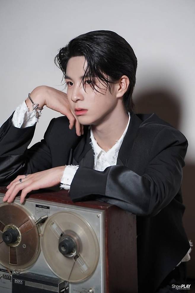 제공-쇼플레이엔터테인먼트