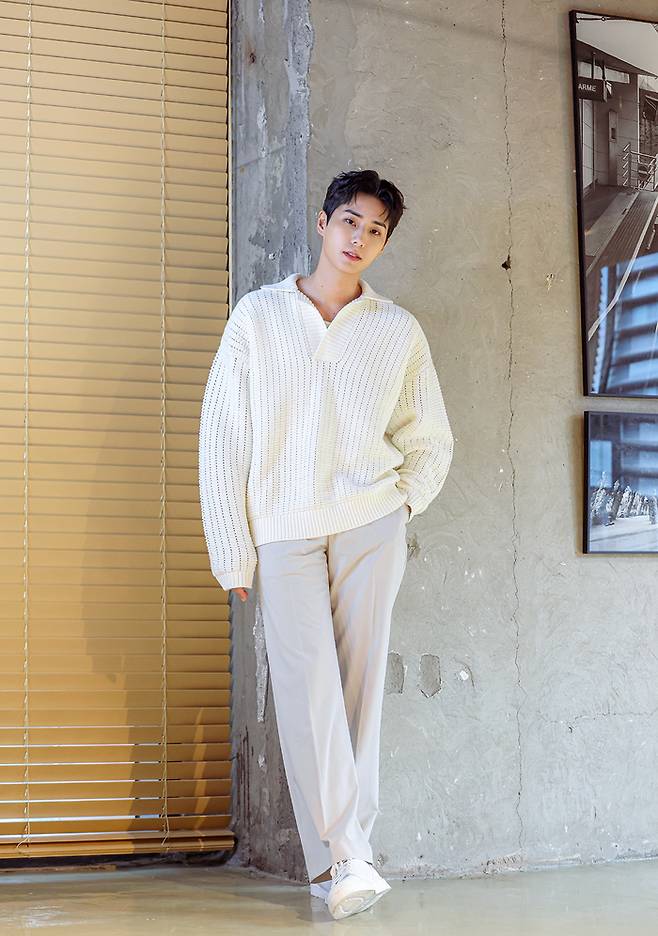 JYP엔터테인먼트