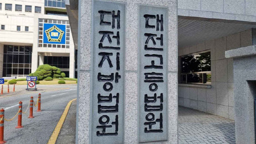 (사진=연합뉴스)