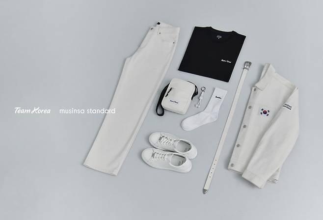 [사진=대한체육회]