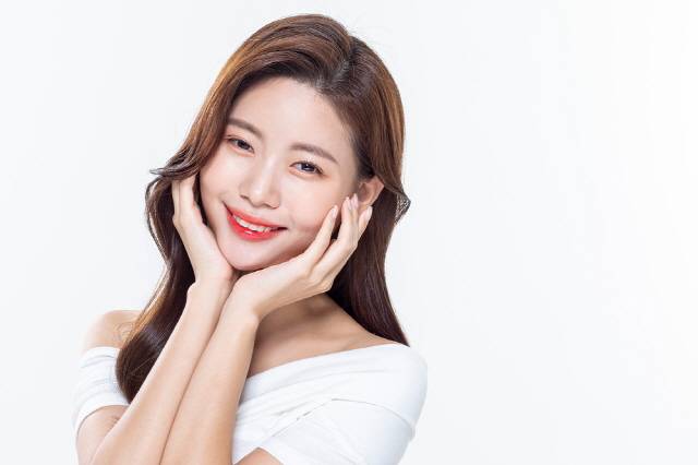 클립아트코리아 제공