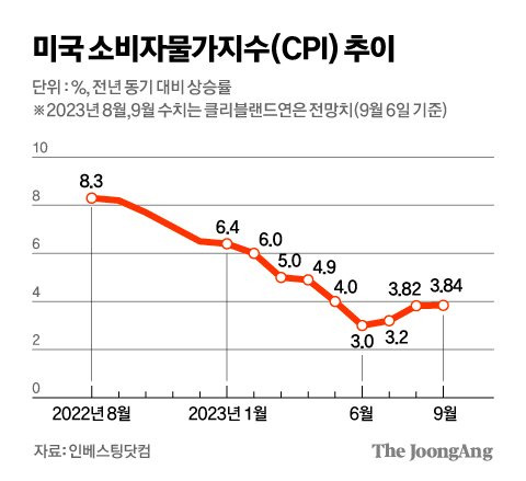 김영옥 기자