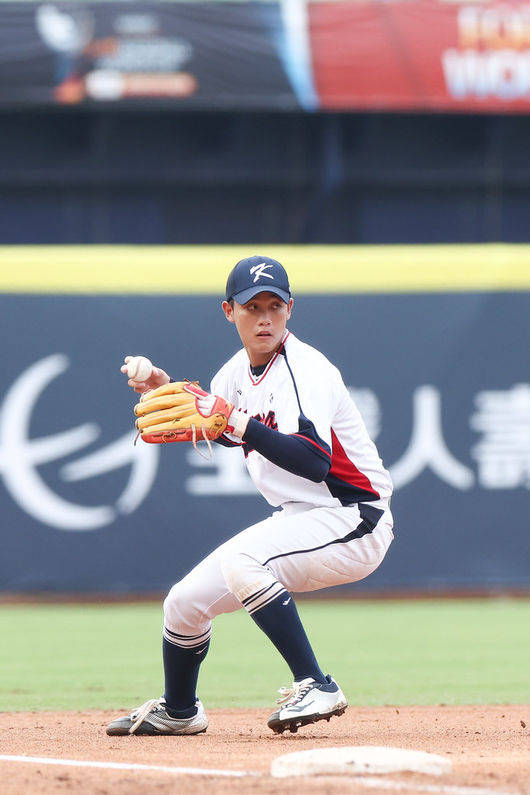 WBSC 제공