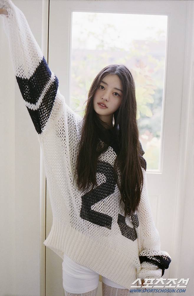 사진 제공=빌리프랩