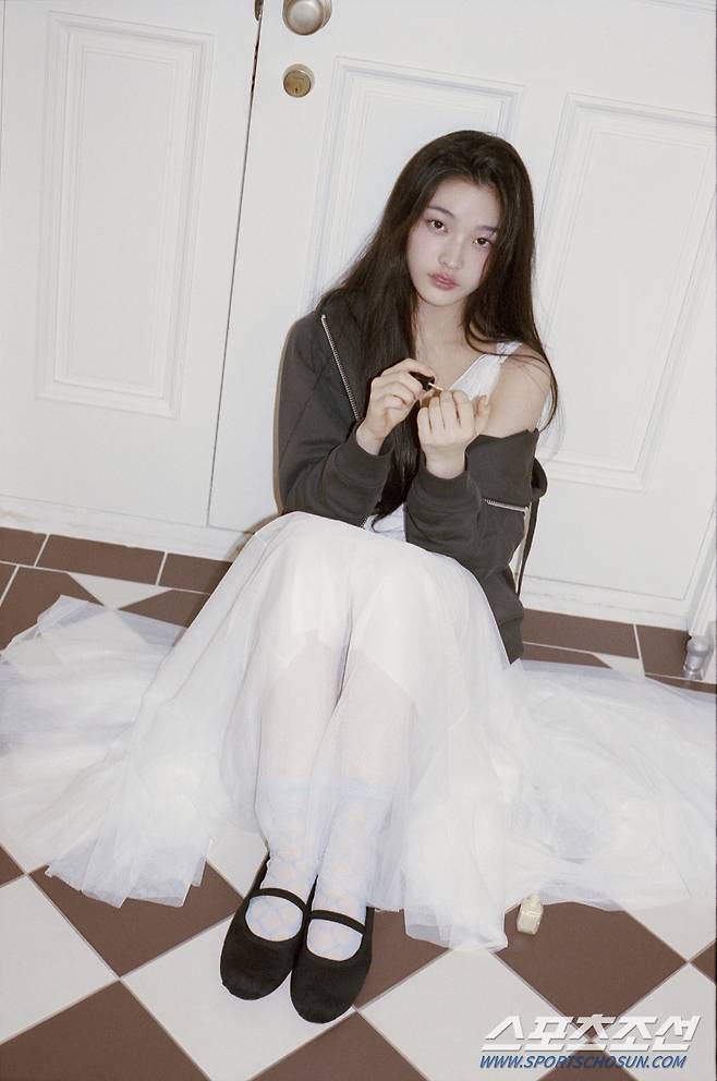 사진 제공=빌리프랩