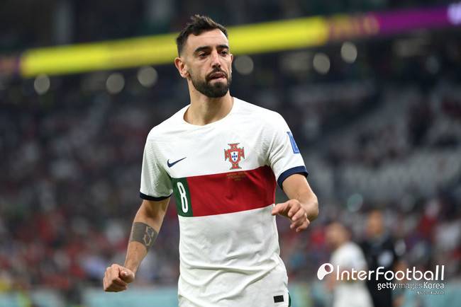 사진=게티 이미지