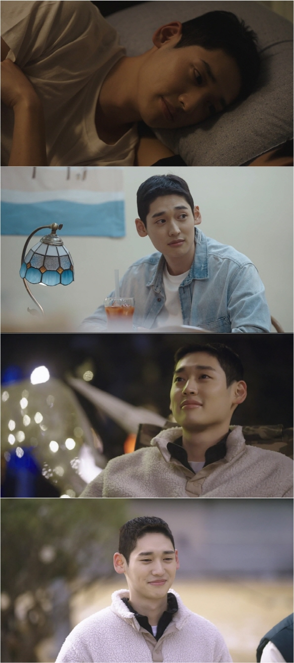 TVING ‘수업중입니다 2’