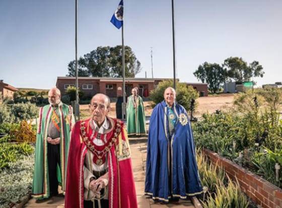 온라인 커뮤니티