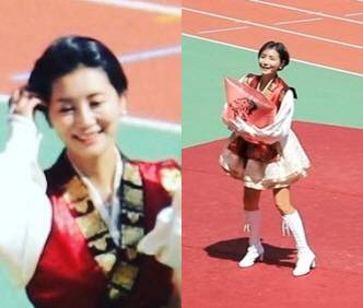 사진=온라인커뮤니티