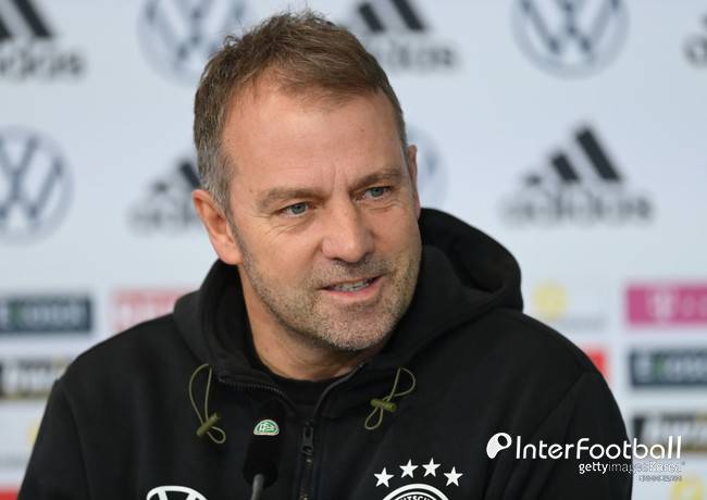 사진=게티 이미지