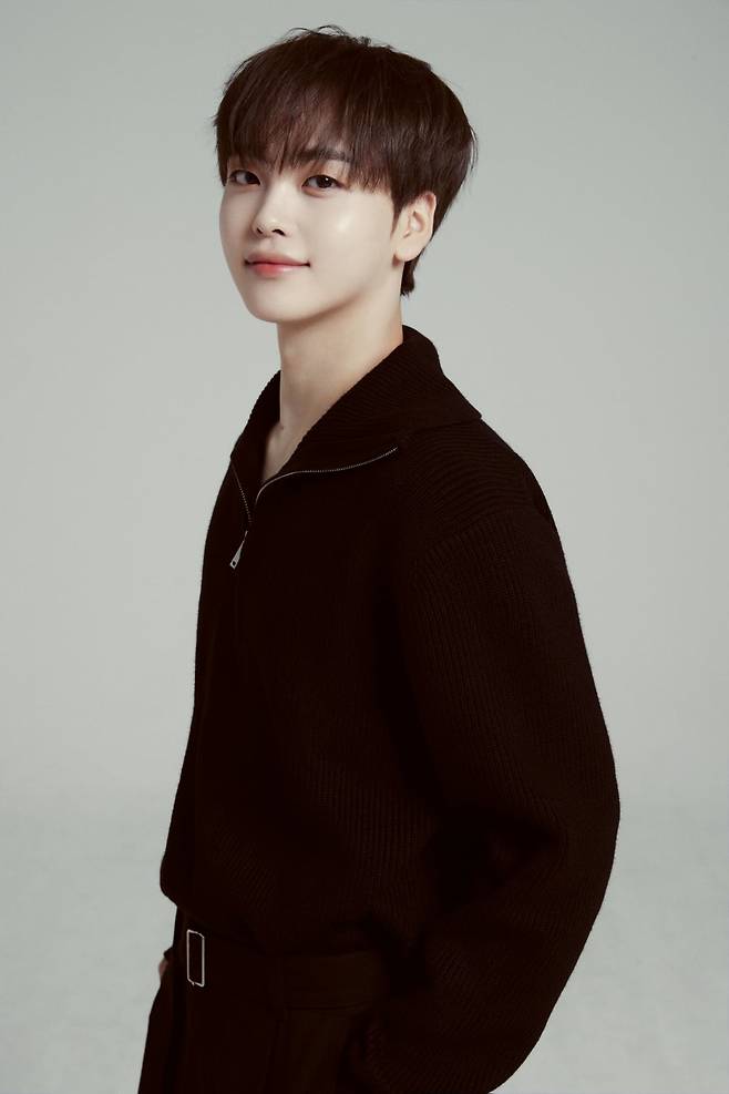 그룹 크래비티 /사진=스타쉽엔터테인먼트 제공