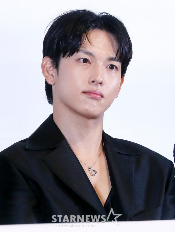 임시완 / 사진=김창현 기자