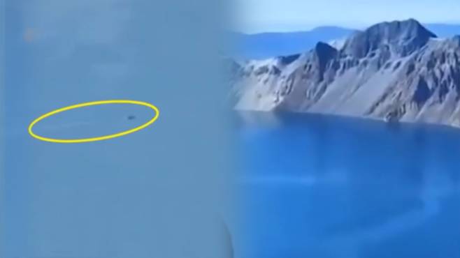 [전주MBC 자료사진]