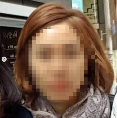 [인스타그램 캡처]