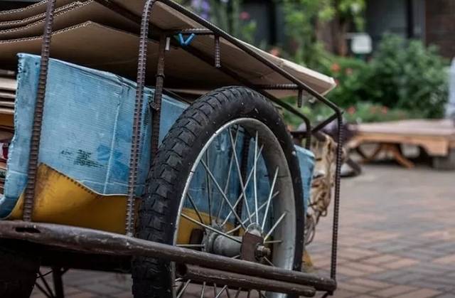 사진은 기사의 특정 사실과 관련 없음. 게티이미지뱅크