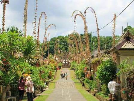 온라인 커뮤니티