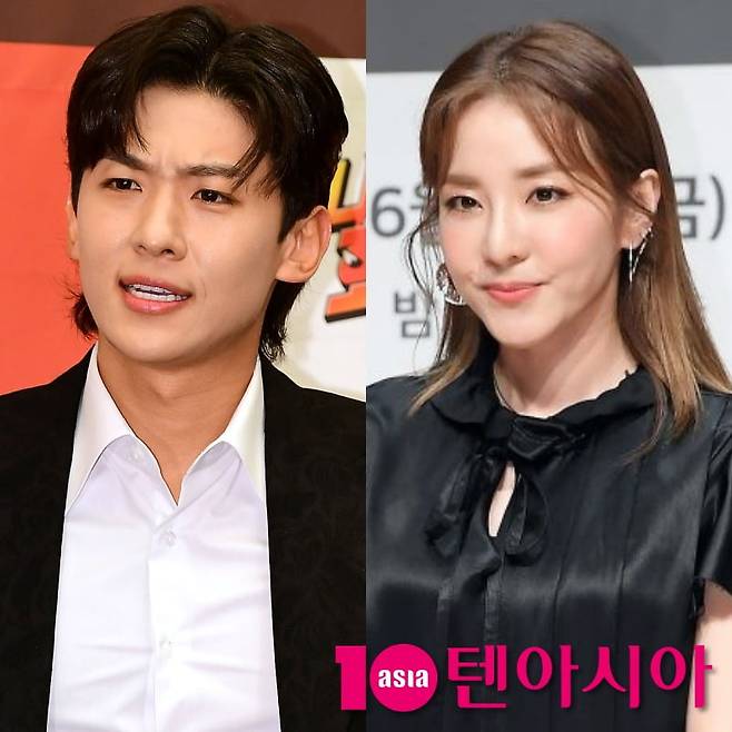 / 사진=텐아시아DB