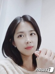 손연우 기자