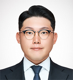 윤관식 연합뉴스 기자