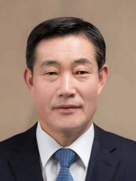 ▲신원식 국방부장관 후보자.사진=대통령실