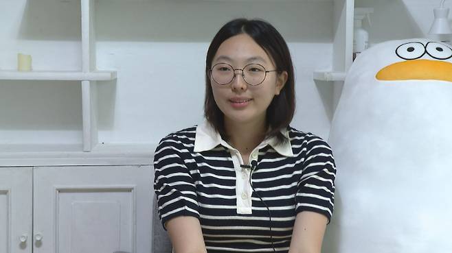 김아현 명륜학사관학사생