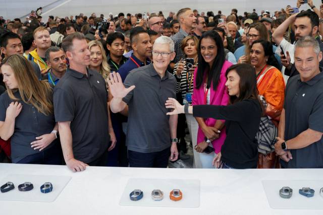 /로이터연합뉴스