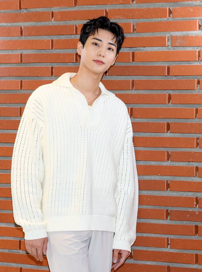 / 사진제공=JYP엔터테인먼트