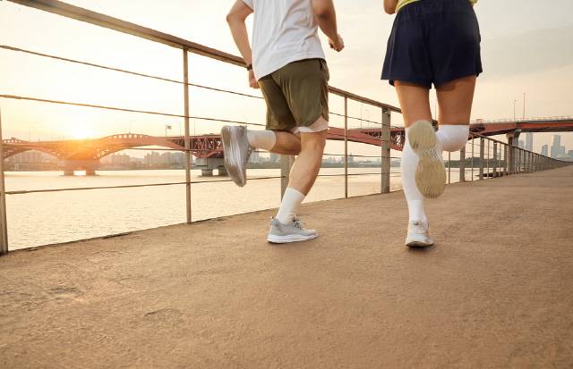 사진=클립아트코리아